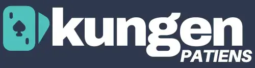 kungenpatiens.com logo
