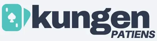 kungenpatiens.com logo
